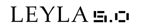 Leyla 5.0